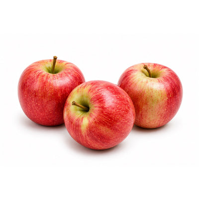 Organik Yaz Elması 500 Gr