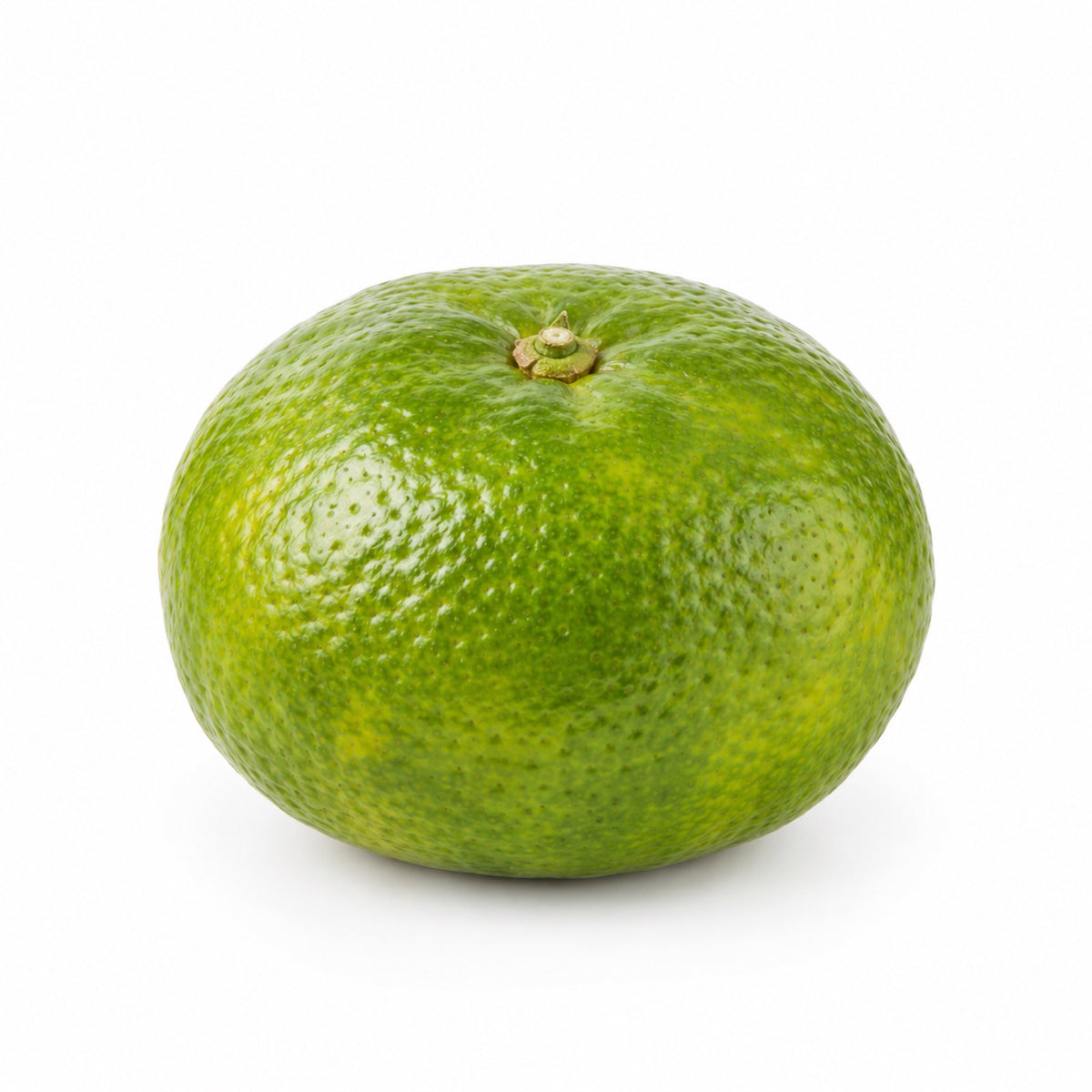 Organik Mandalina 1 Kg