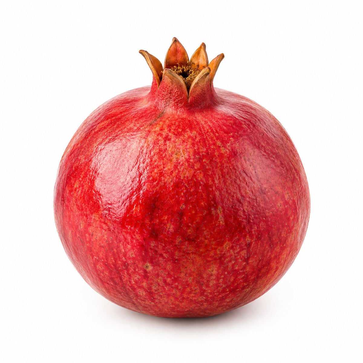 Organik Nar 1 Kg
