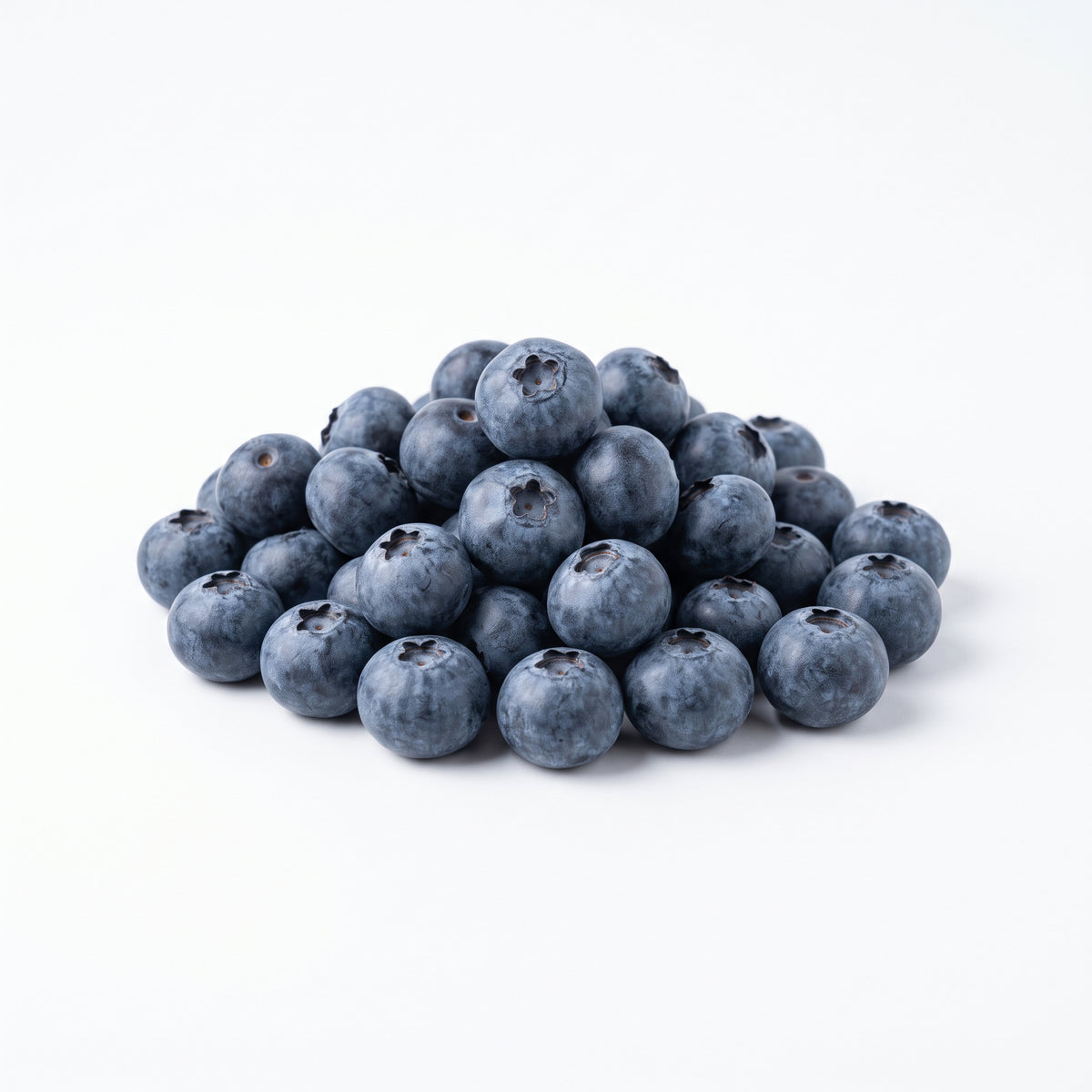 Organik Yaban Mersini 500 Gr
