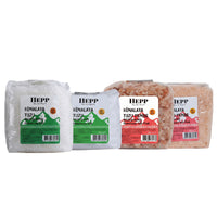 Himalaya 500 g 4'lü