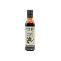 Karadut Özü 350 Gr