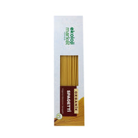 Organik Sade Spagetti 300 Gr.