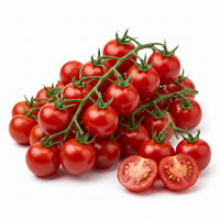 Organik Koktely Domates 1 Kg