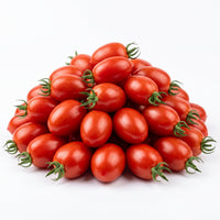 Organik Petemek Domatesi 10 Kg