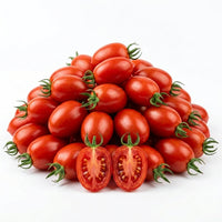 Organik Petemek Domatesi 10 Kg