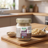 Organik Kinoa 150 Gr.