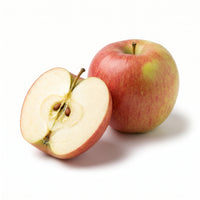 Organik Amasya Elması 500 Gr