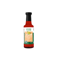 Organik Kantaron Yağı 100 ml
