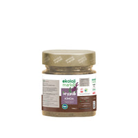 Organik Kinoa 150 Gr.