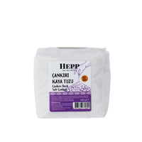 Çankırı Kaya Tuzu 500 Gr.