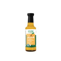 Organik Kayısı Çekirdeği Yağı Soğuk Sıkım  100 ml