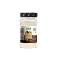 Organik Kinoa Unu 150 Gr.