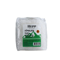 Himalaya Tuzu Beyaz Öğütmelik 500 Gr.