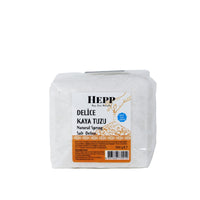 Delice Kaya Tuzu 500 Gr.