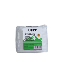 Himalaya Tuzu Beyaz Öğütülmüş 500 Gr.