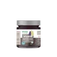 Organik Cold Press Dut Pekmezi 270 Gr.