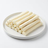 Organik Dil Peyniri 300 Gr