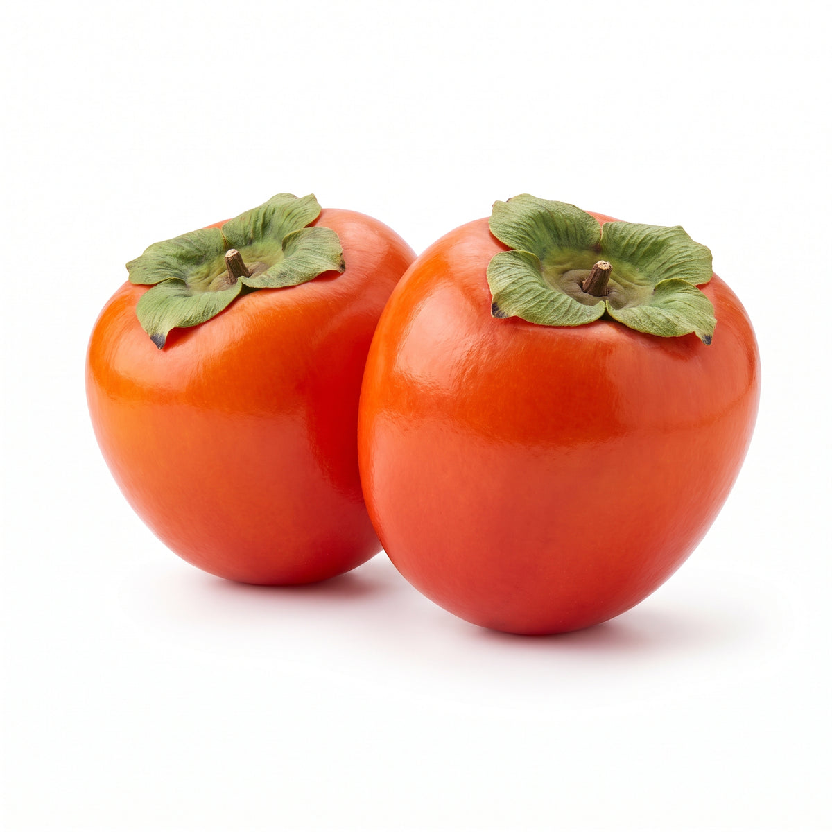 Organik Trabzon Hurması 500 Gr