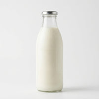 Organik Kefir 1 Lt