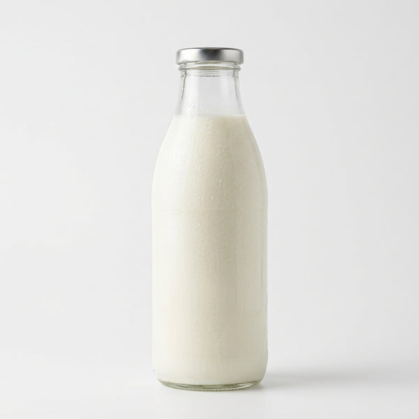 Organik Kefir 1 Lt