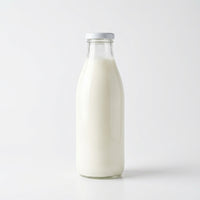Organik Kefir 1 Lt