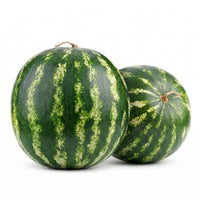 Organik Karpuz ( 3-4 KG )