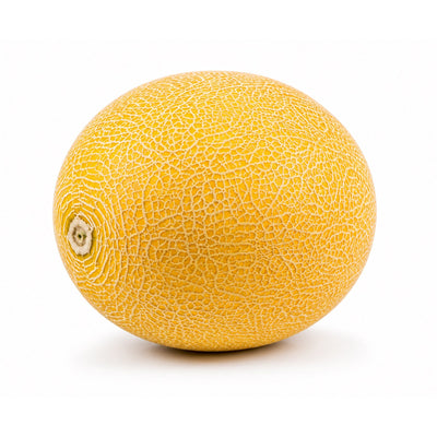 Organik Kavun (1,5- 2 ) KG