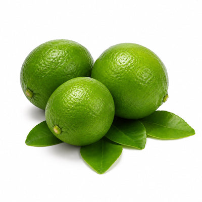 Organik Limon Yeşil 500 Gr