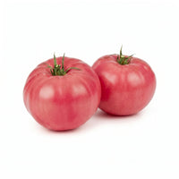 Organik Pembe Domates 500 Gr