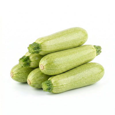 Organik Sakız Kabak 500 Gr