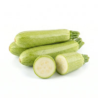 Organik Sakız Kabak 500 Gr