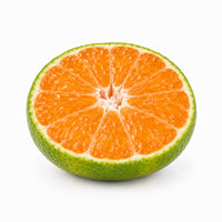 Organik Mandalina 1 Kg