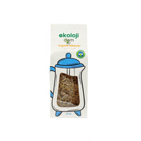 Organik Adaçayı 25 Gr.