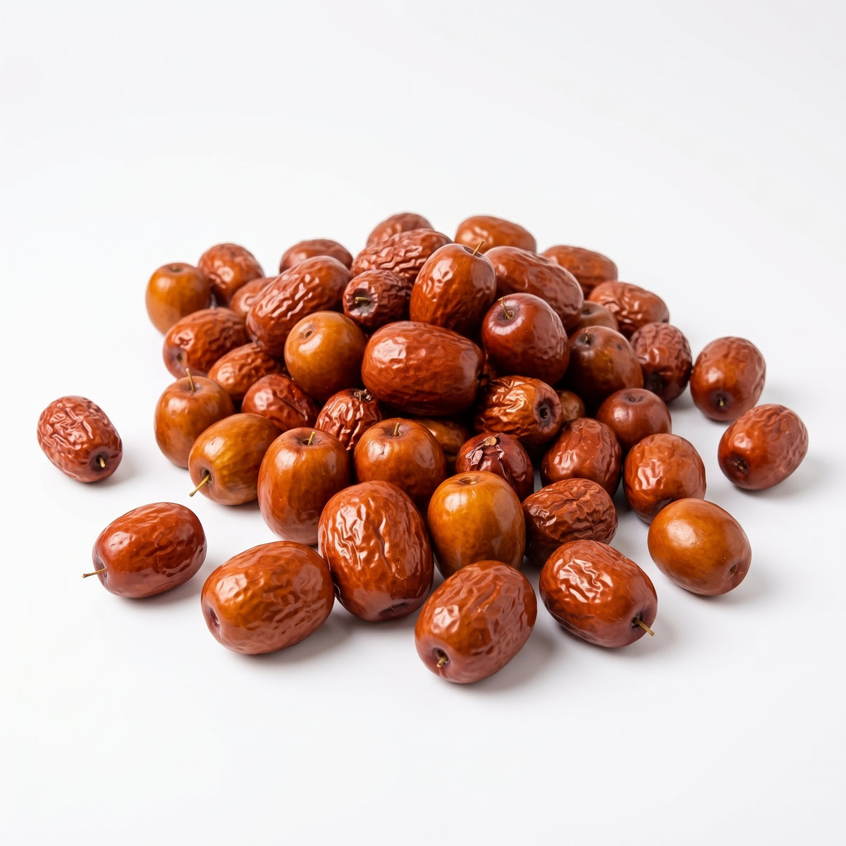Organik Hünnap 500 Gr