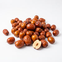 Organik Hünnap 500 Gr