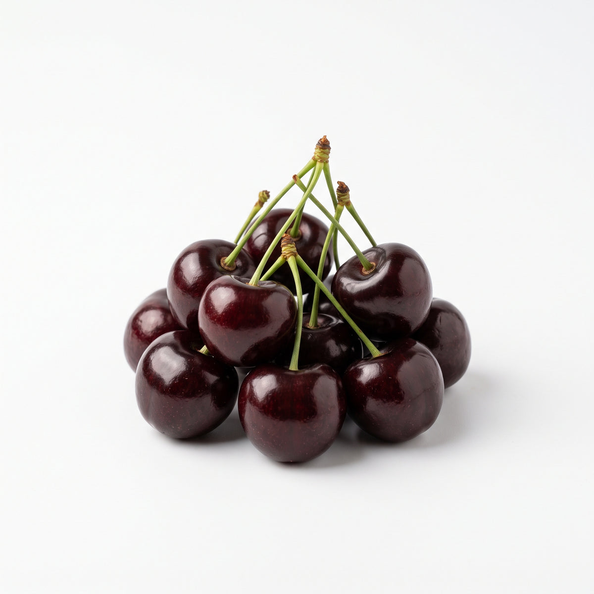 Organik Kiraz 500 Gr