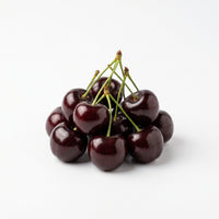 Organik Kiraz 500 Gr