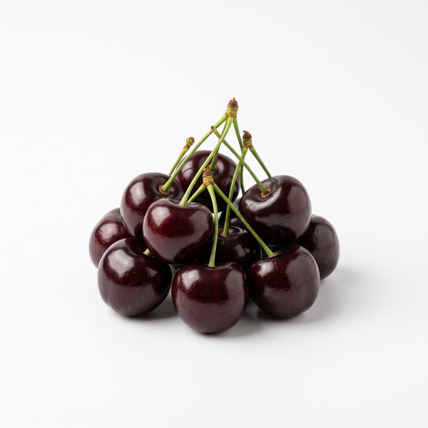 Organik Kiraz 500 Gr