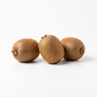 Organik Kivi  500 Gr