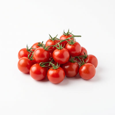 Organik Petemek Domatesi 10 Kg