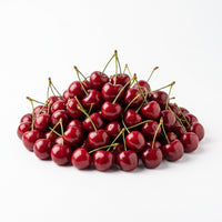 Organik Vişne 500 Gr