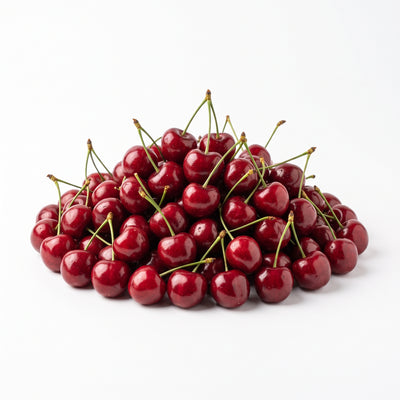 Organik Vişne 500 Gr