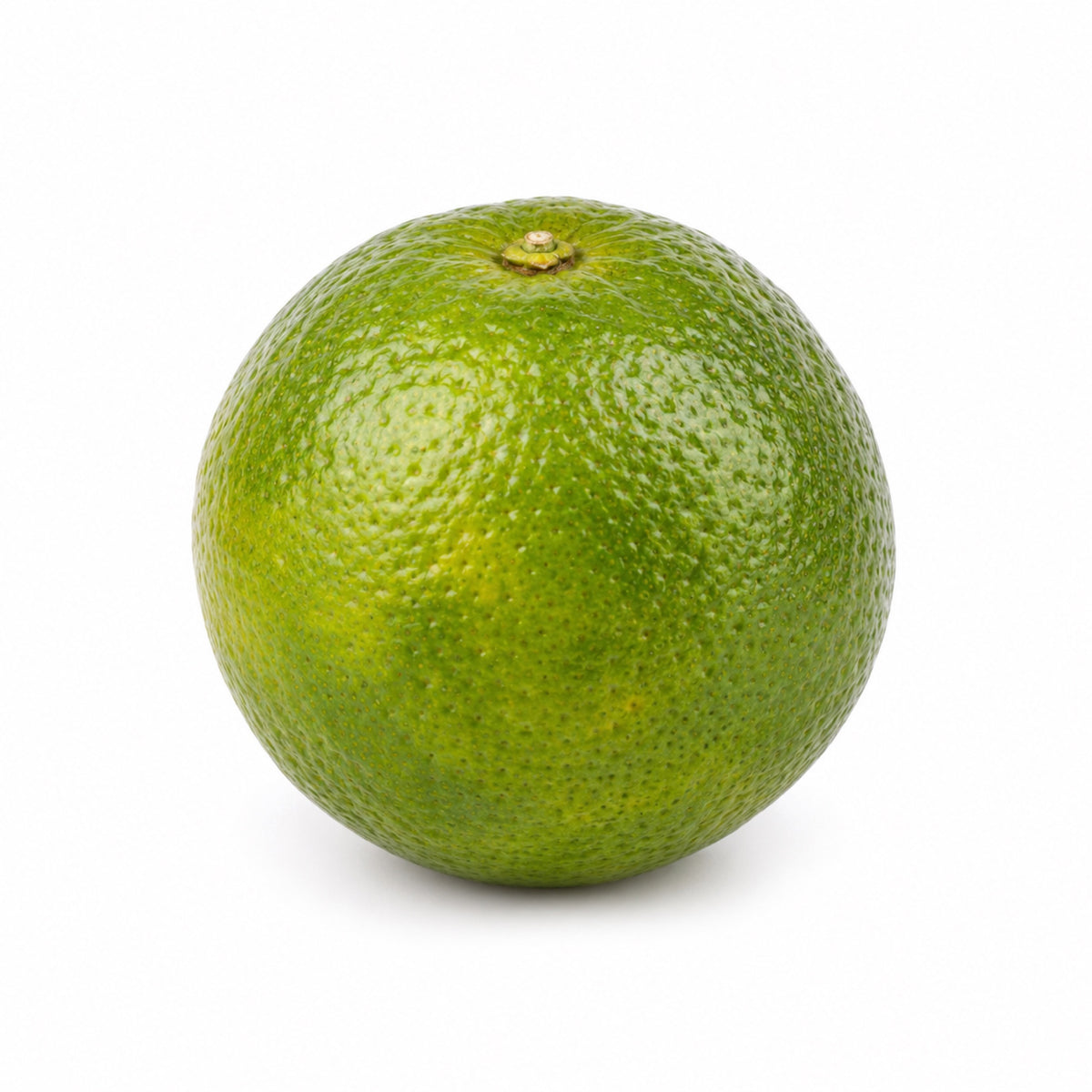 Organik Portakal 1 Kg