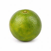Organik Portakal 1 Kg