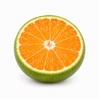 Organik Portakal 1 Kg